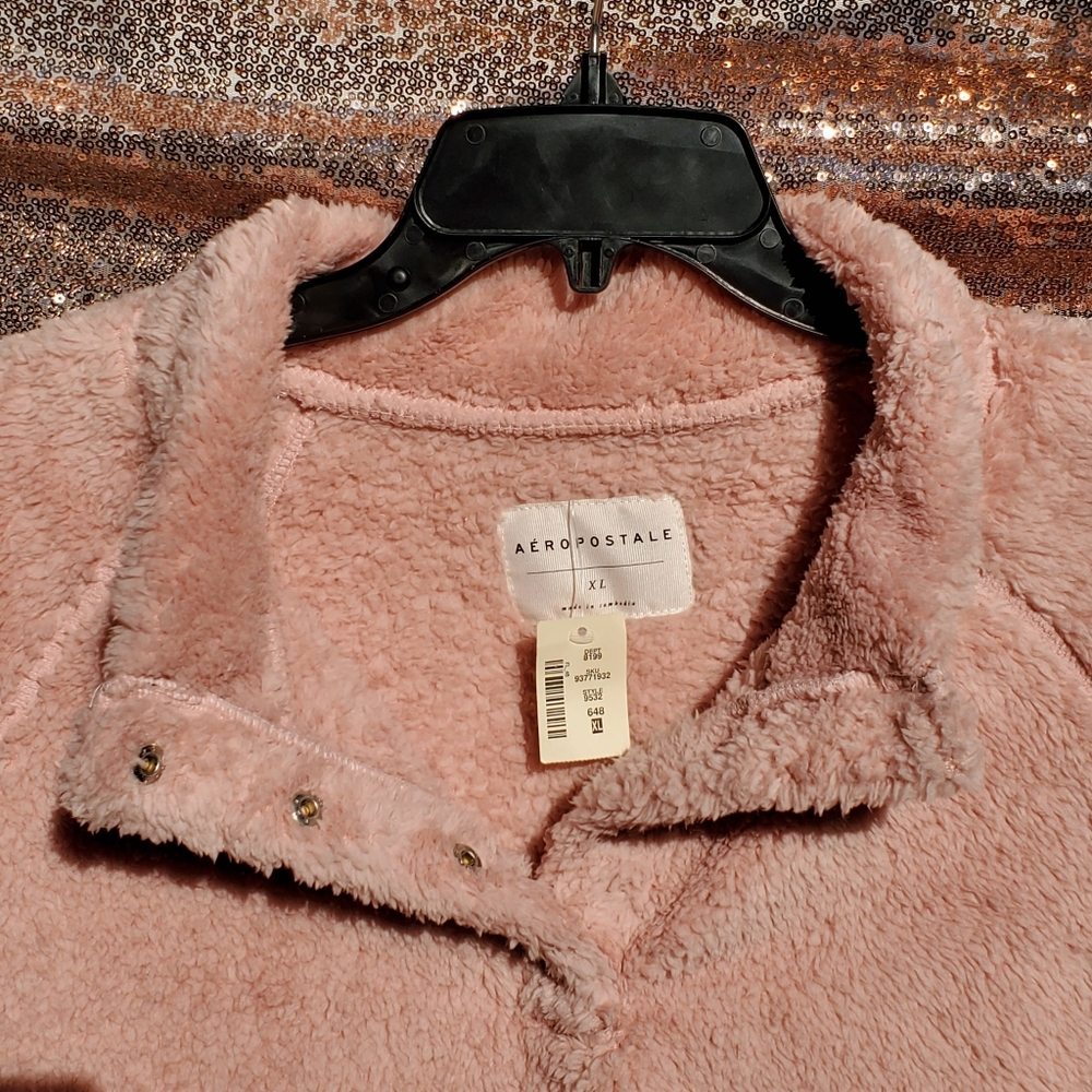 Women's jacket - Picture 4 of 4